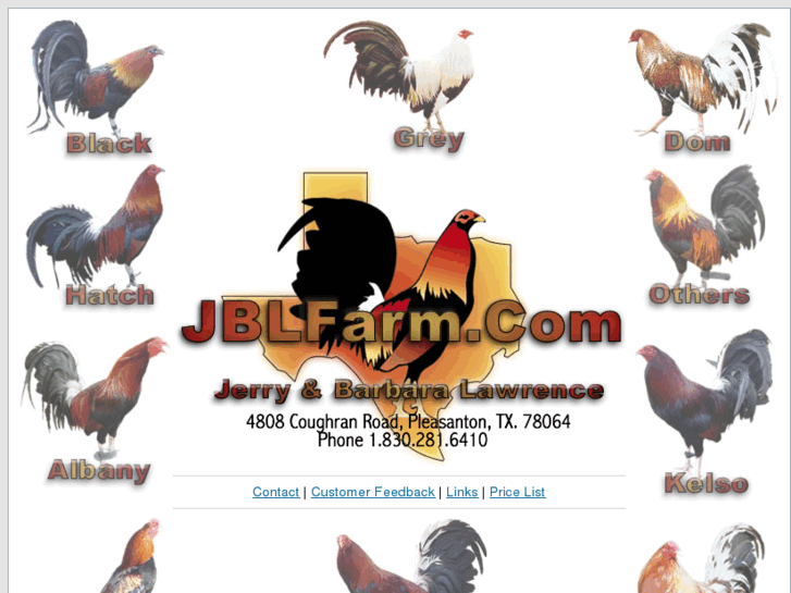 www.jblfarm.com