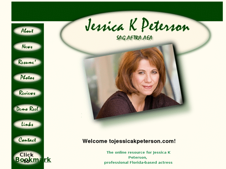 www.jessicakpeterson.com