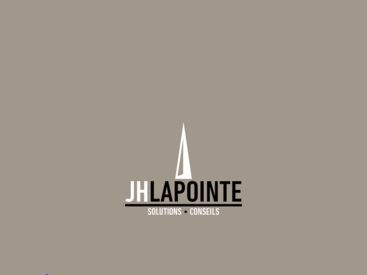 www.jhlapointe.com