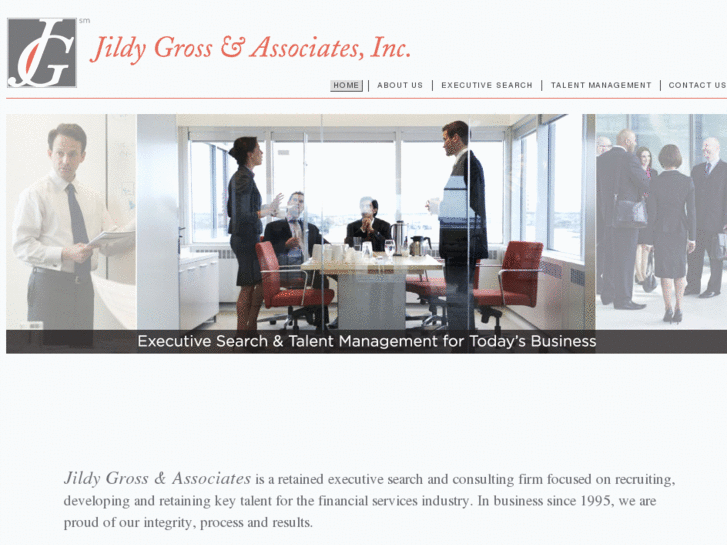 www.jildygross.com