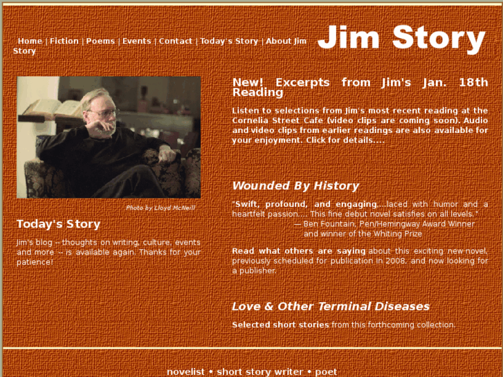 www.jimcstory.com
