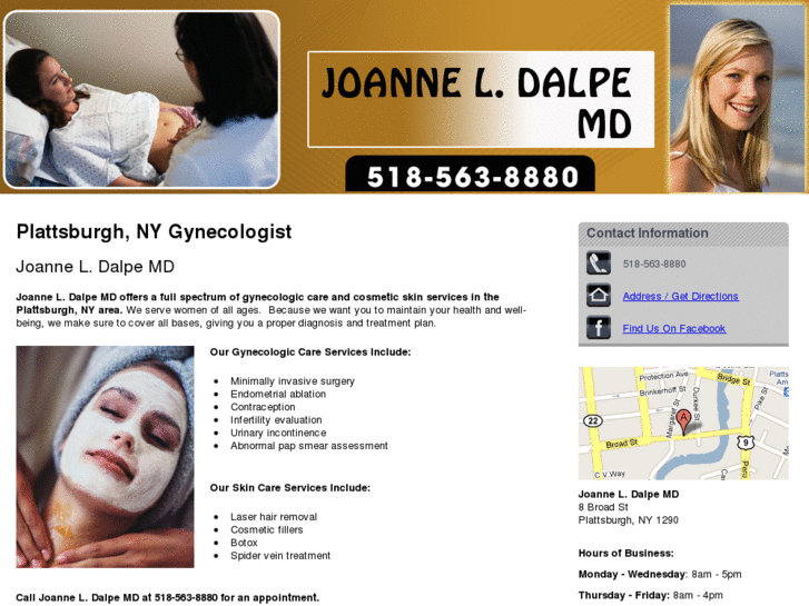 www.joannedalpemd.com