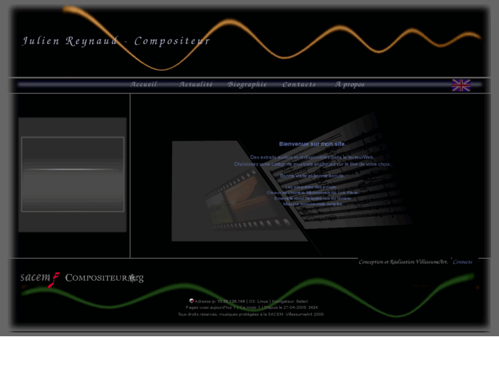 www.julienreynaud-compositeur.com