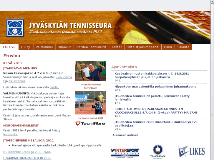 www.jyvaskylantennisseura.fi