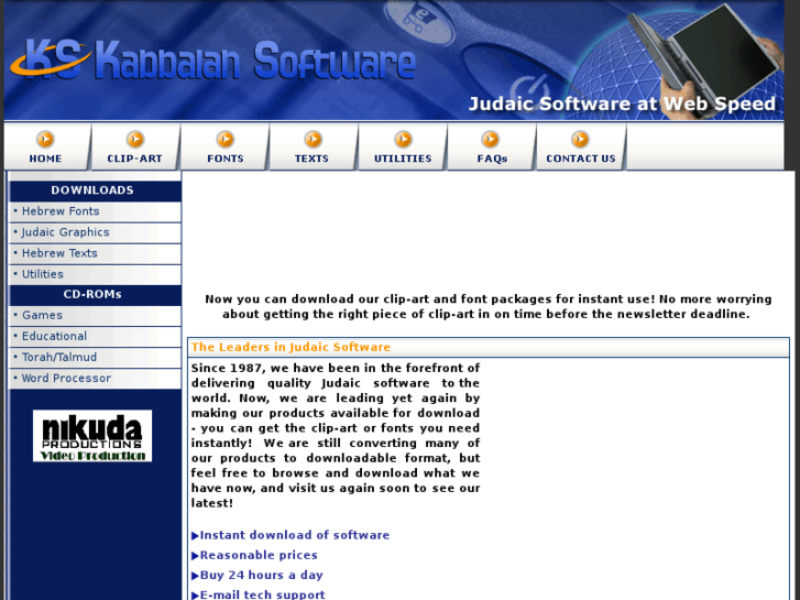 www.kabsoft.com