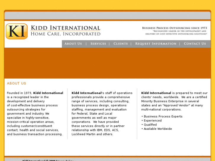 www.kiddintl.com