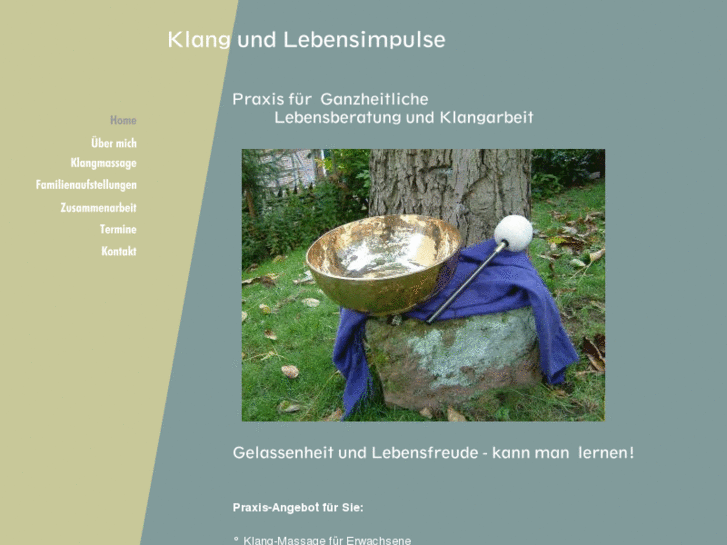 www.klang-und-lebensimpulse.de