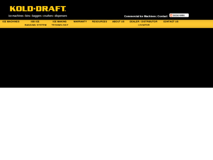 www.kold-draft.com