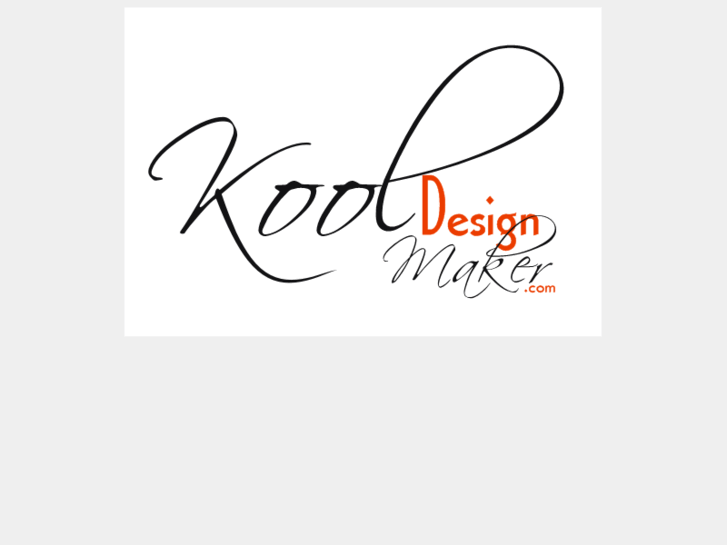 www.kooldesignprojects.com