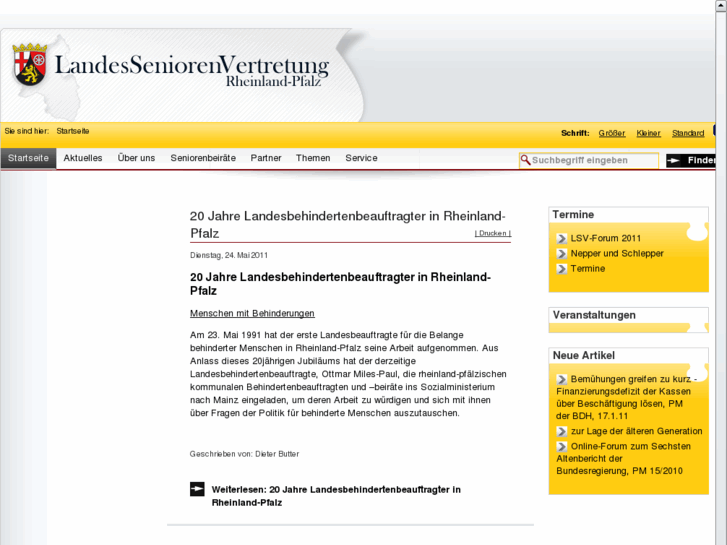 www.landesseniorenvertretung-rlp.de