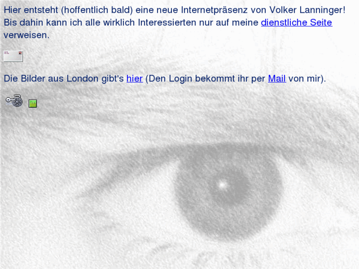 www.lanninger.net