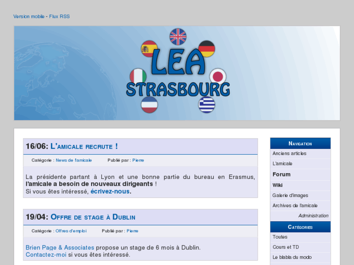 www.lea-strasbourg.com