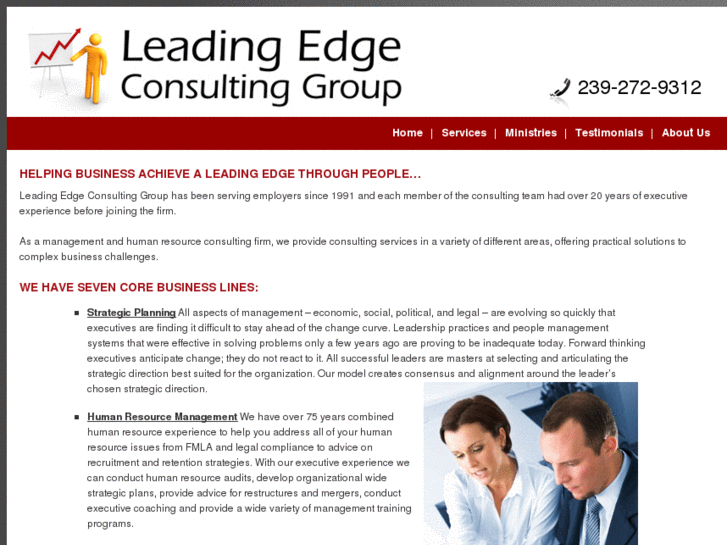 www.leadingedgenow.com