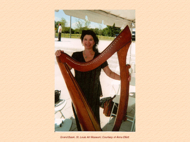 www.leharp.com