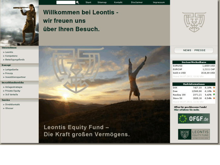 www.leontis.de