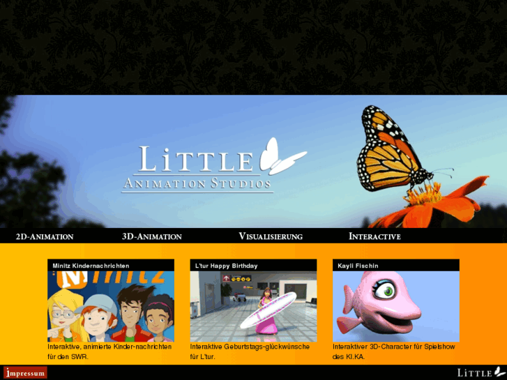 www.little-studios.com