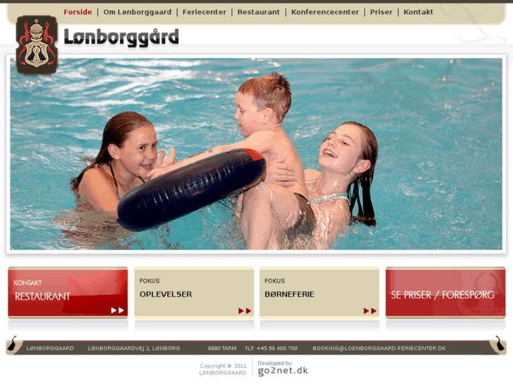 www.loenborggaard.dk