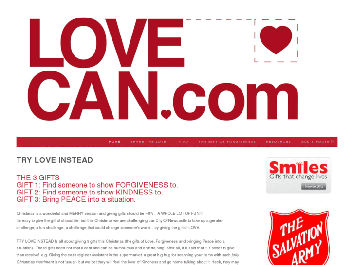 www.lovecan.com