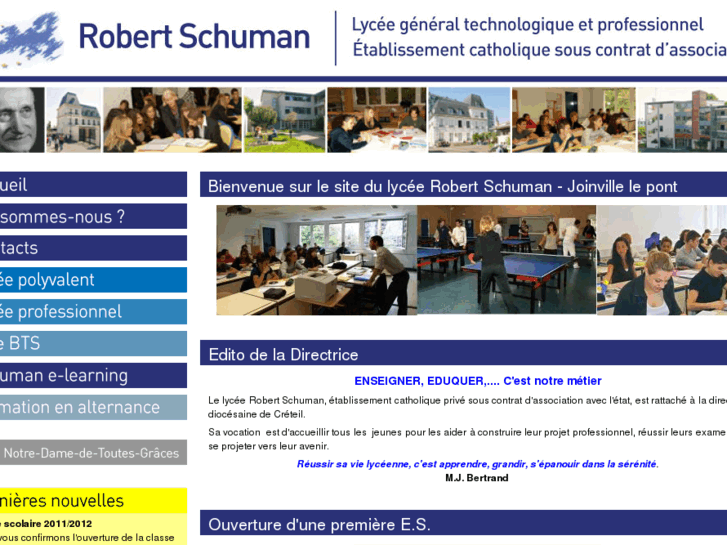 www.ltpschuman.org