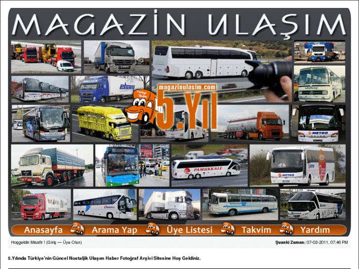 www.magazinulasim.com