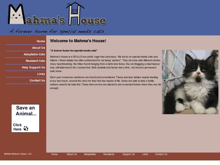 www.mahmashouse.com