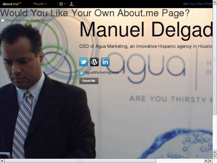 www.manueldelgado.net