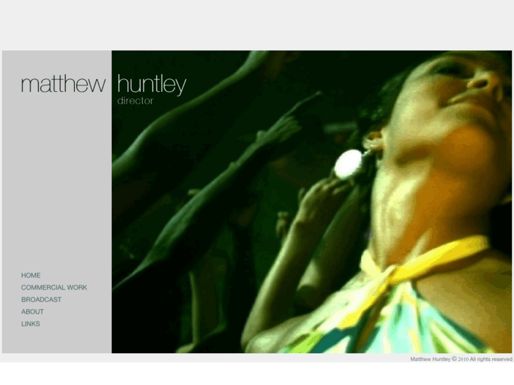 www.matthewhuntley.com