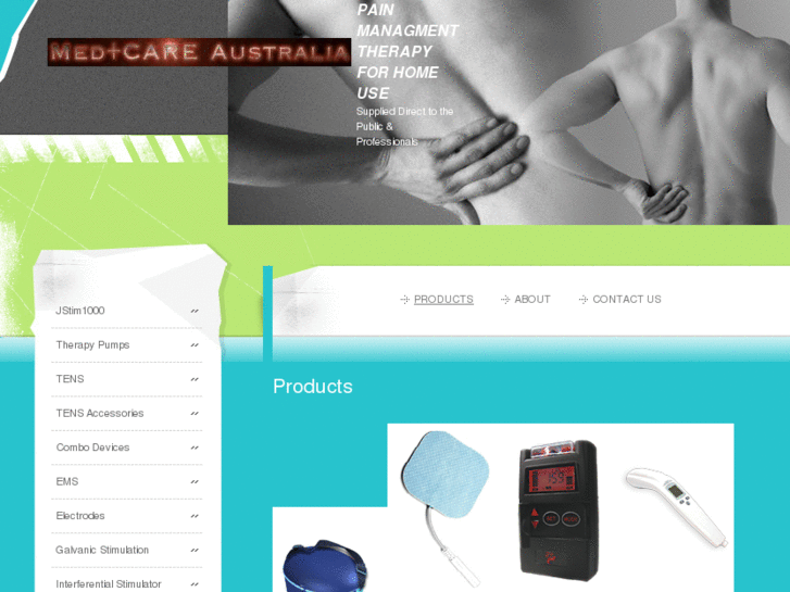 www.medcareaustralia.com