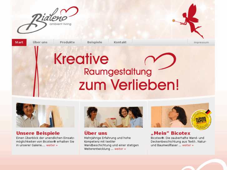 www.meinbicotex.com