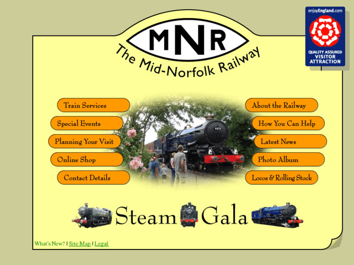 www.mnr.org.uk