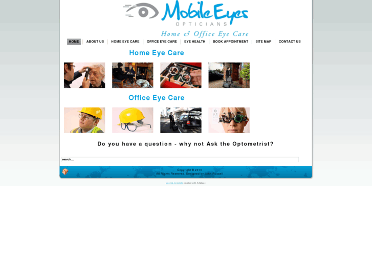 www.mobile-eyes.ie