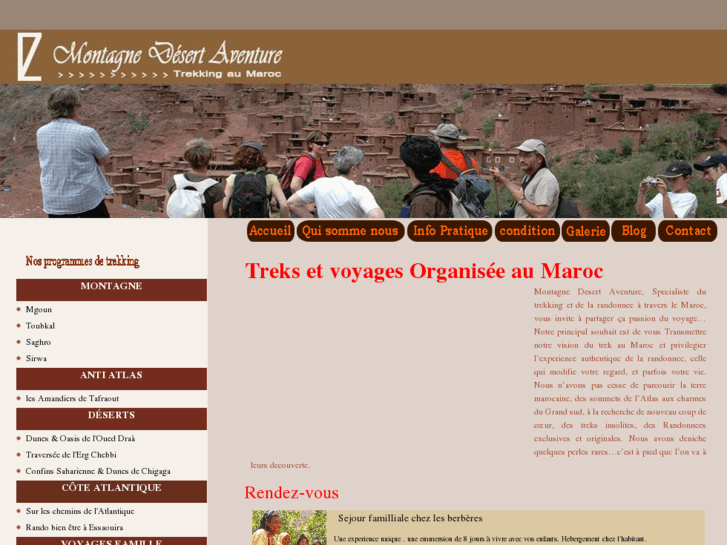 www.montagne-desert-aventure.com