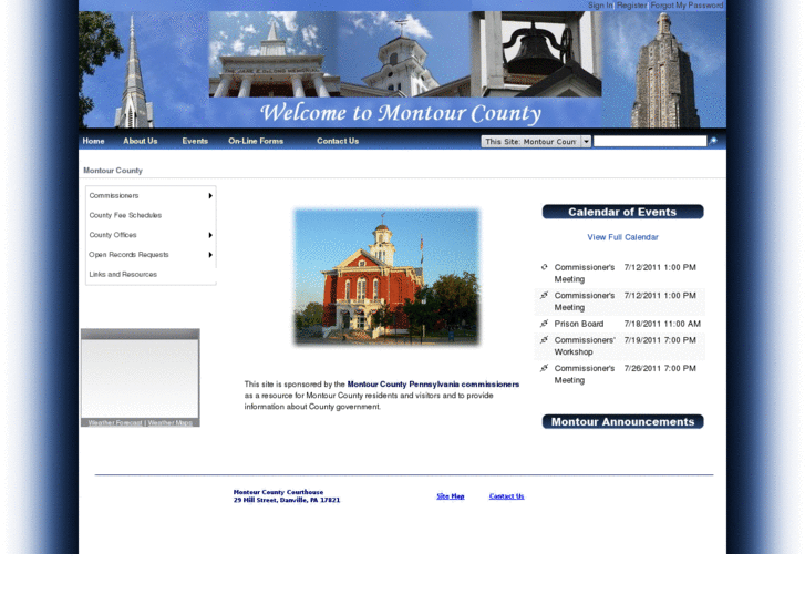 www.montourco.org