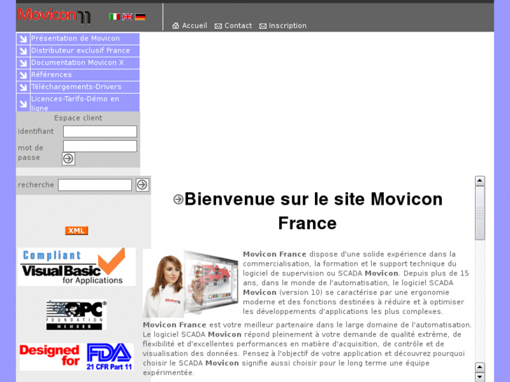 www.movicon.fr