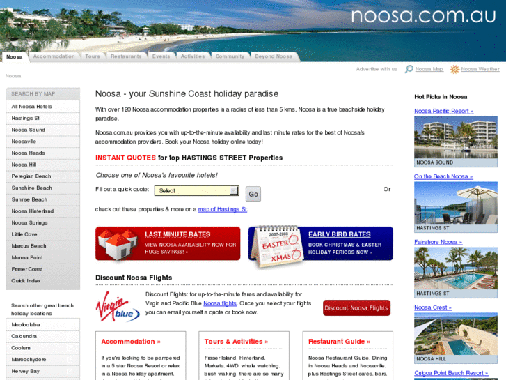 www.noosa.com.au