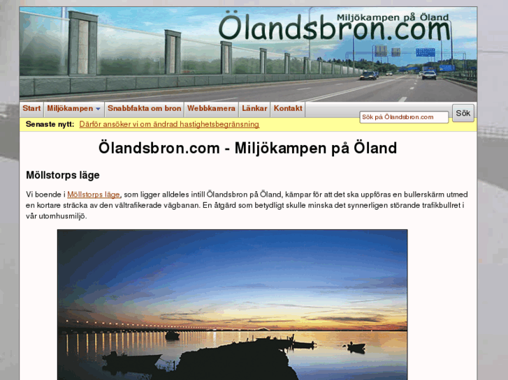 www.olandsbron.net