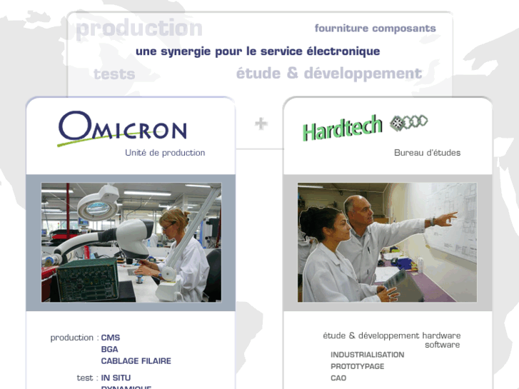 www.omicron-hardtech.com