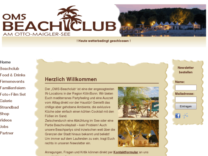 www.oms-beachclub.de