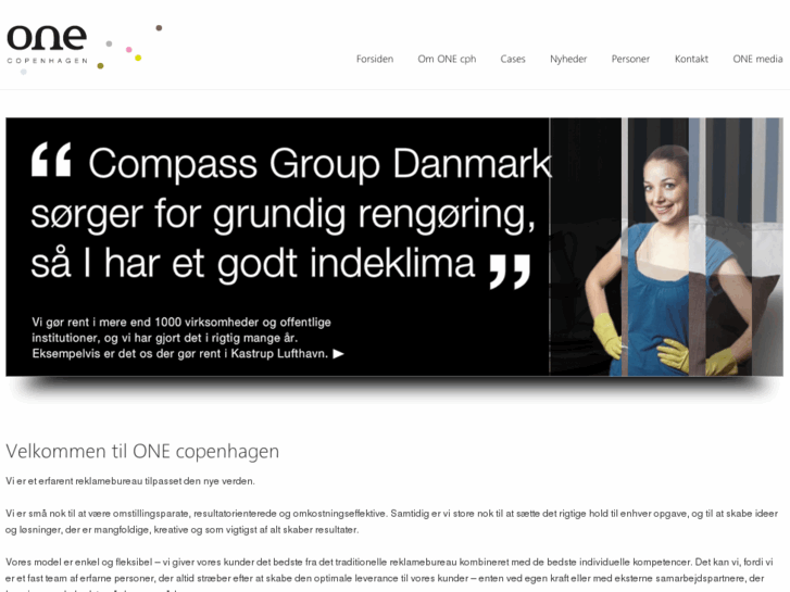 www.onecph.com