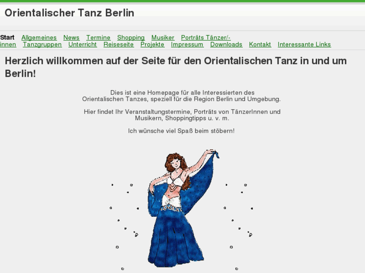 www.orientalischer-tanz-berlin.de