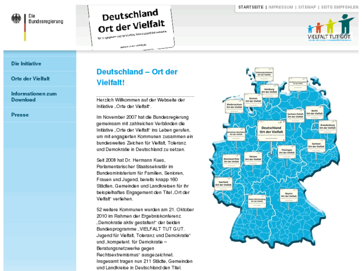 www.orte-der-vielfalt.de