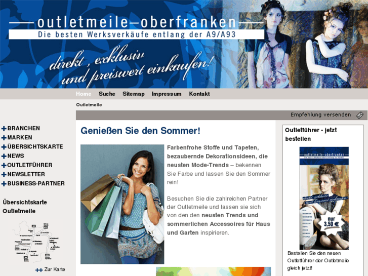 www.outletmeile.de