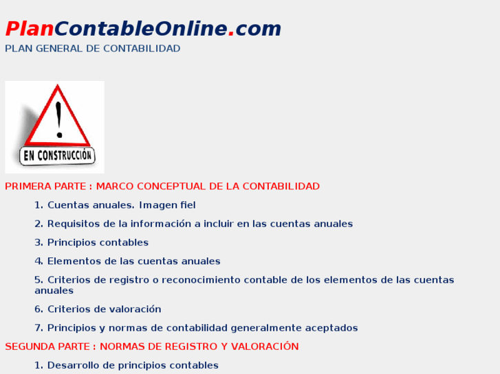 www.plancontableonline.com