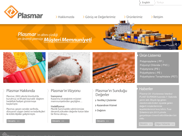 www.plasmar.com