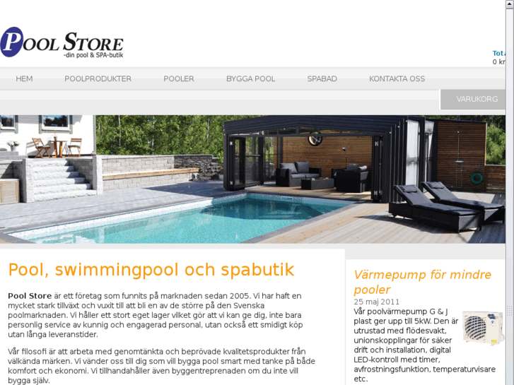 www.poolstore.se