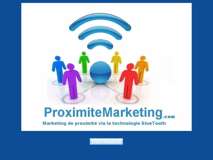 www.proximitemarketing.com