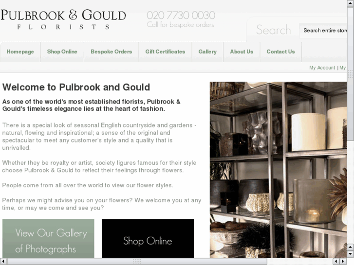 www.pulbrookandgould.com