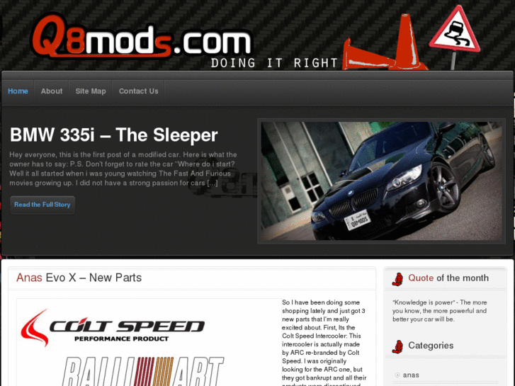 www.q8mods.com