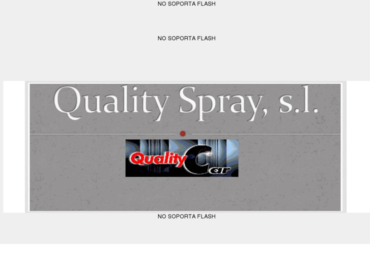 www.qualityspray.es