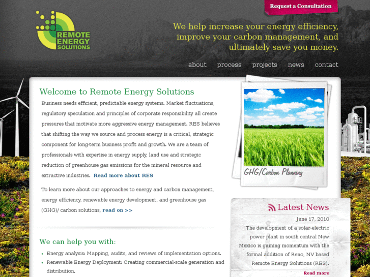 www.remote-energycorp.com